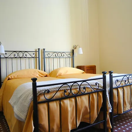 Maison Saint Bon 1 Apartment La Spezia