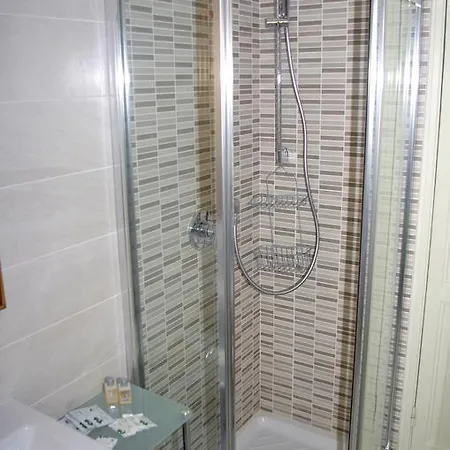 Apartment Maison Saint Bon 1 *